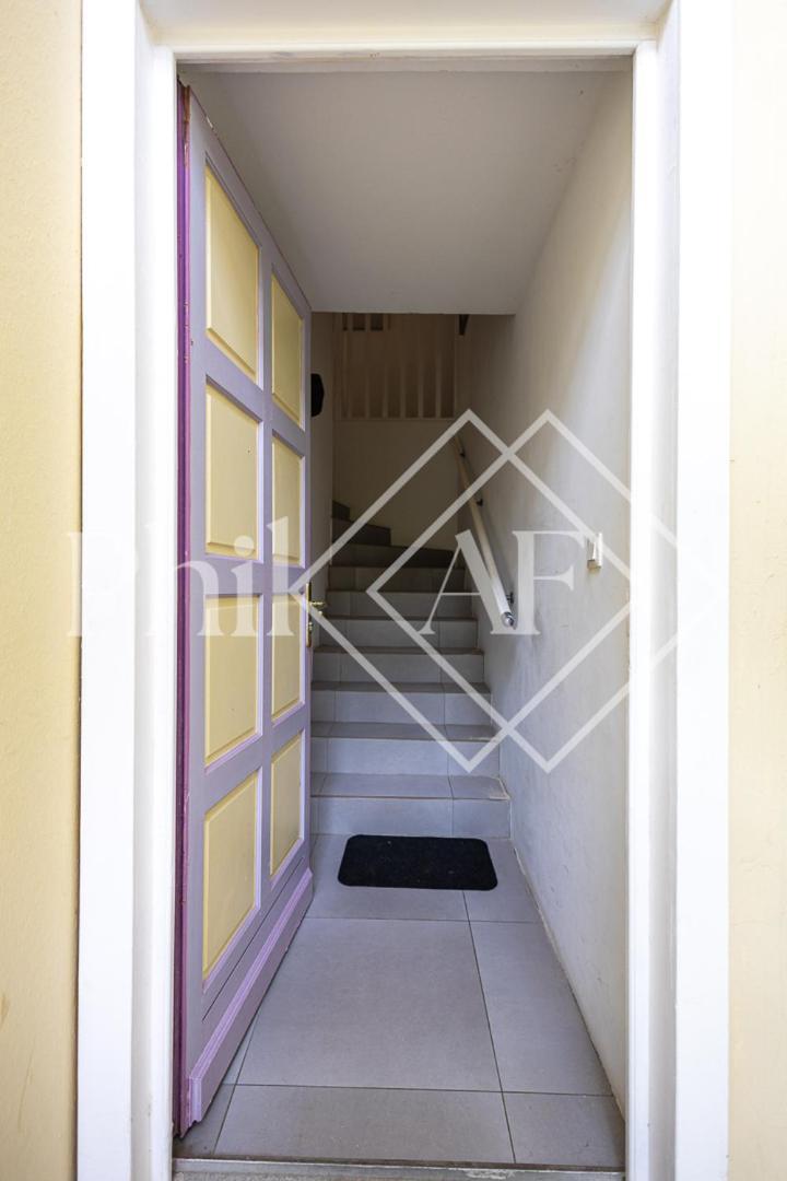 Beautiful 2 Bed-Rooms Apartment At Orient Beach Marigot  Kültér fotó